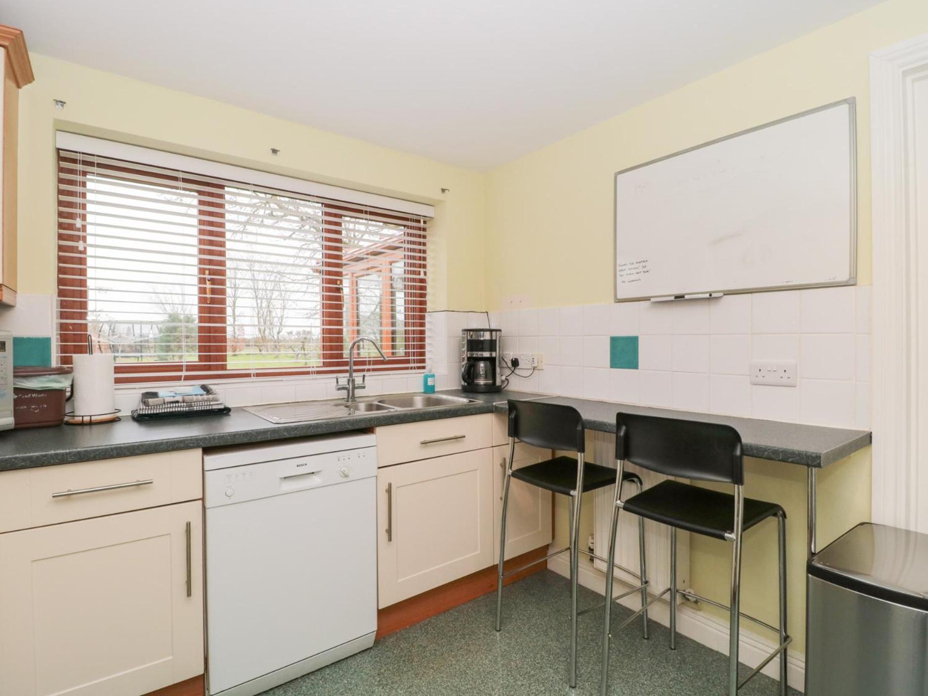 Morgan House Villa Bridgwater Luaran gambar