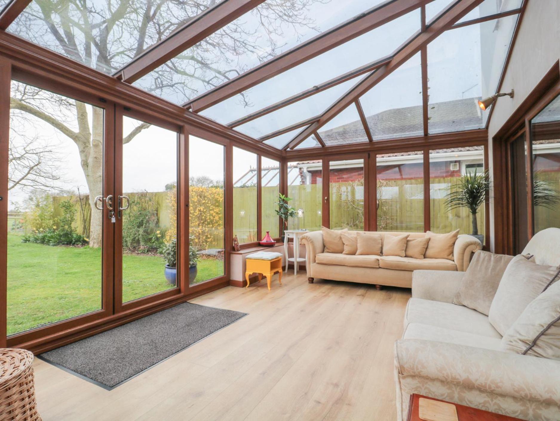 Morgan House Villa Bridgwater Luaran gambar